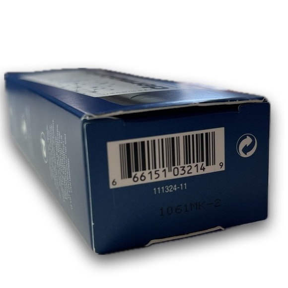 Dermalogica skin smoothing cream - 48 hour hydration - 1.7 OZ/ 50 mL - Picture 5 of 5